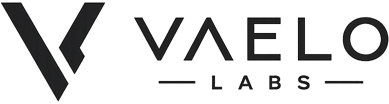 Vaelo Labs
